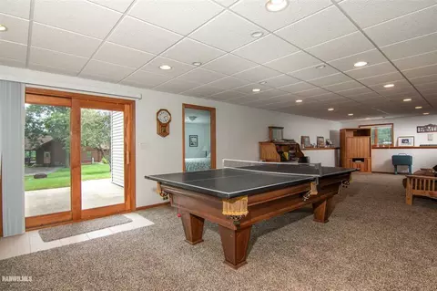 1-182 Hooks Ct, Lanark, IL 61046 photo 26