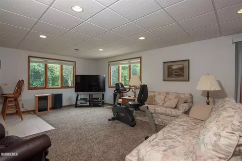 1-182 Hooks Ct, Lanark, IL 61046 photo 25