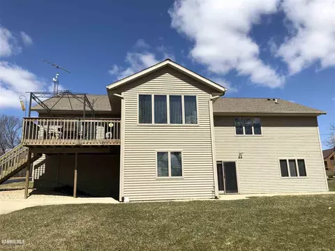 1-182 Hooks Ct, Lanark, IL 61046 photo 35