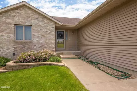 1-182 Hooks Ct, Lanark, IL 61046 photo 36
