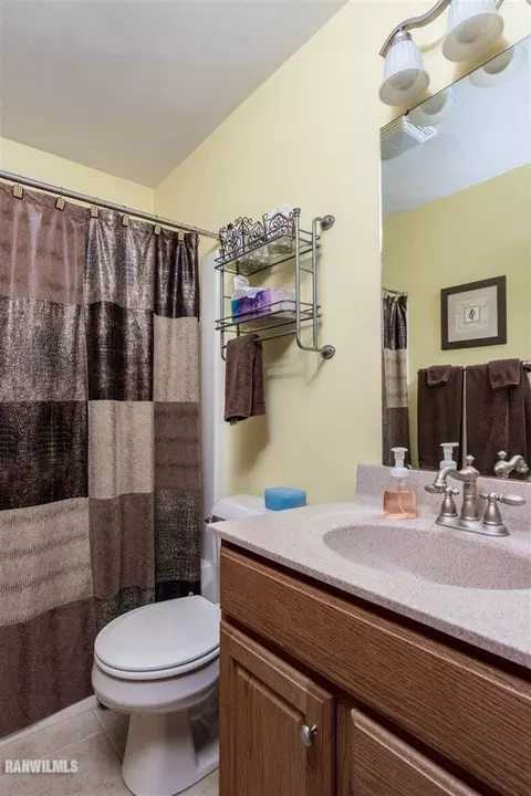 1-182 Hooks Ct, Lanark, IL 61046 photo 22