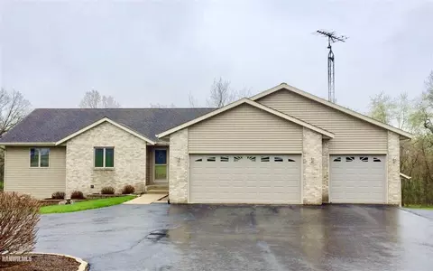 1-182 Hooks Ct, Lanark, IL 61046 photo 38