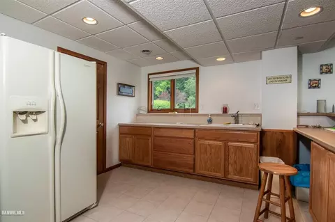 1-182 Hooks Ct, Lanark, IL 61046 photo 28