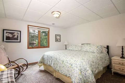 1-182 Hooks Ct, Lanark, IL 61046 photo 29
