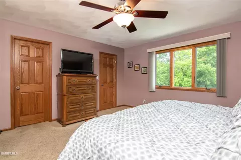 1-182 Hooks Ct, Lanark, IL 61046 photo 19