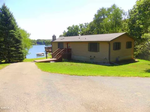 27-39 Conover Ct, Lanark, IL 61046 photo 35