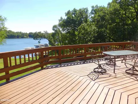 27-39 Conover Ct, Lanark, IL 61046 photo 11