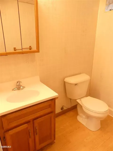 27-39 Conover Ct, Lanark, IL 61046 photo 30