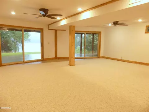 27-39 Conover Ct, Lanark, IL 61046 photo 23