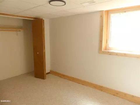 27-39 Conover Ct, Lanark, IL 61046 photo 28