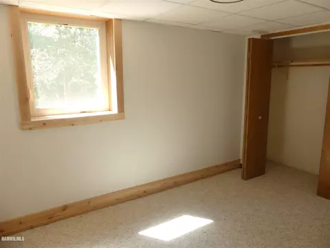 27-39 Conover Ct, Lanark, IL 61046 photo 27