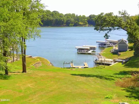 27-39 Conover Ct, Lanark, IL 61046 photo 3