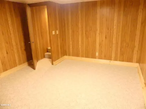 27-39 Conover Ct, Lanark, IL 61046 photo 31