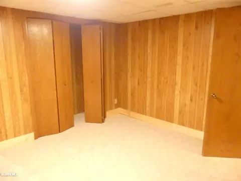 27-39 Conover Ct, Lanark, IL 61046 photo 32