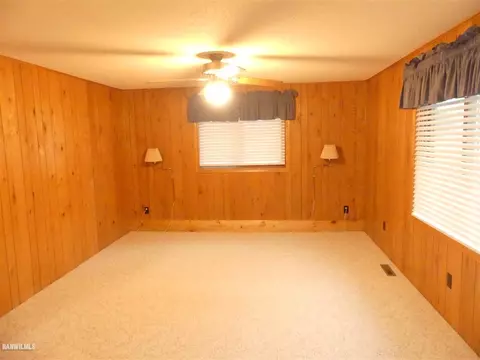 27-39 Conover Ct, Lanark, IL 61046 photo 13