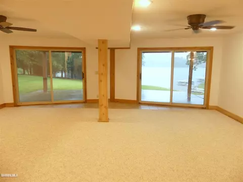 27-39 Conover Ct, Lanark, IL 61046 photo 22