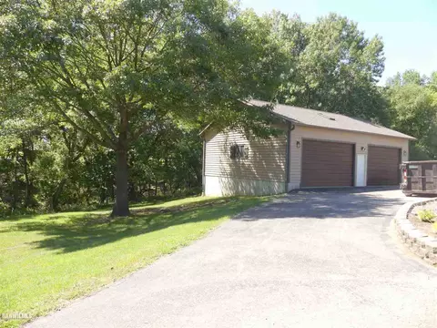 27-39 Conover Ct, Lanark, IL 61046 photo 34