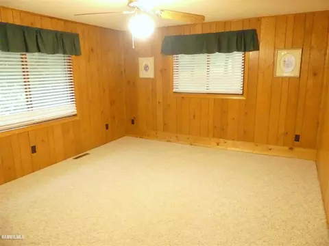 27-39 Conover Ct, Lanark, IL 61046 photo 18
