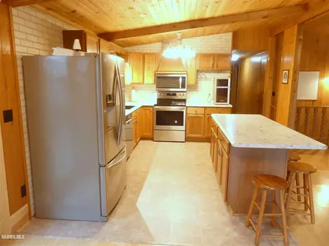27-39 Conover Ct, Lanark, IL 61046 photo 9