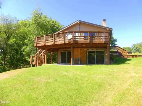 27-39 Conover Ct, Lanark, IL 61046 photo 36