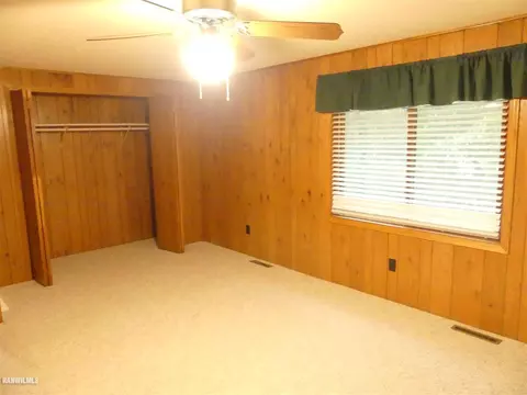 27-39 Conover Ct, Lanark, IL 61046 photo 19