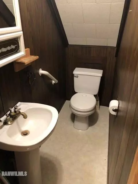 326 Plummer, Chadwick, IL 61014 photo 5