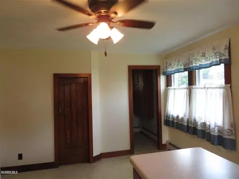521 N Brick Ave, Freeport, IL 61032 photo 22