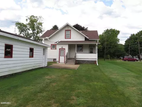 521 N Brick Ave, Freeport, IL 61032 photo 20