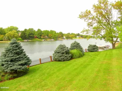 21 Timber Shore Dr # -7, Lanark, IL 61046 photo 57