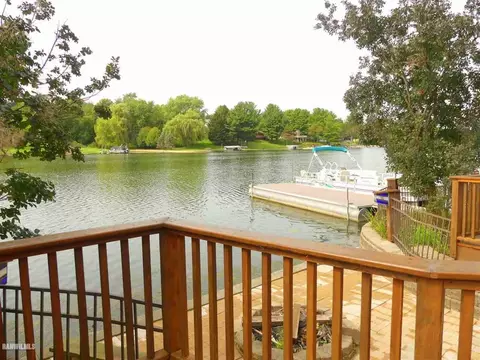21 Timber Shore Dr # -7, Lanark, IL 61046 photo 64