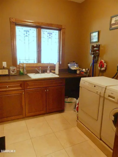 21 Timber Shore Dr # -7, Lanark, IL 61046 photo 30