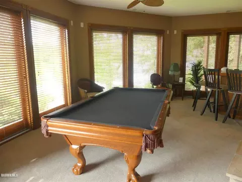 21 Timber Shore Dr # -7, Lanark, IL 61046 photo 36