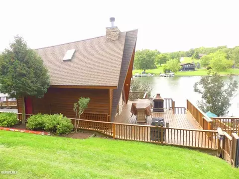 21 Timber Shore Dr # -7, Lanark, IL 61046 photo 55