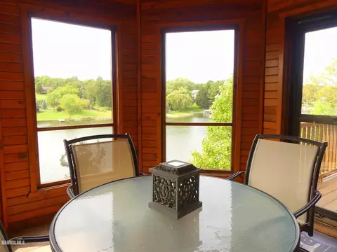21 Timber Shore Dr # -7, Lanark, IL 61046 photo 76