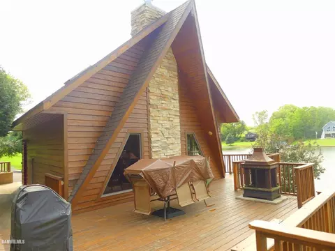 21 Timber Shore Dr # -7, Lanark, IL 61046 photo 58