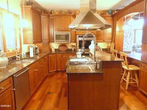 21 Timber Shore Dr # -7, Lanark, IL 61046 photo 12