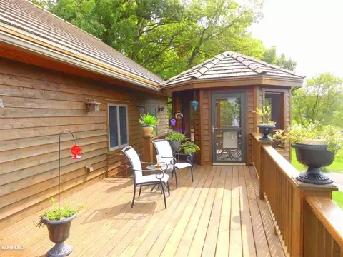 21 Timber Shore Dr # -7, Lanark, IL 61046 photo 72