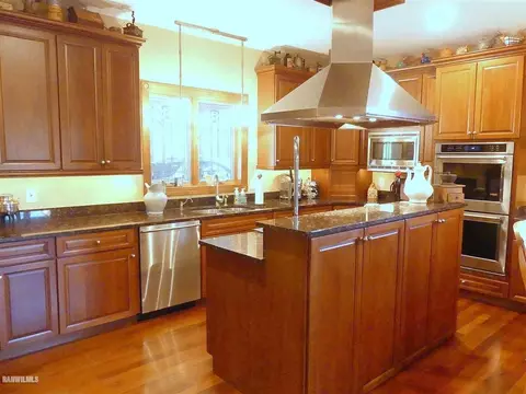 21 Timber Shore Dr # -7, Lanark, IL 61046 photo 11