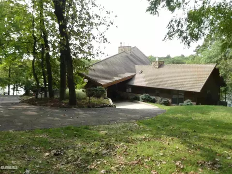 21 Timber Shore Dr # -7, Lanark, IL 61046 photo 81