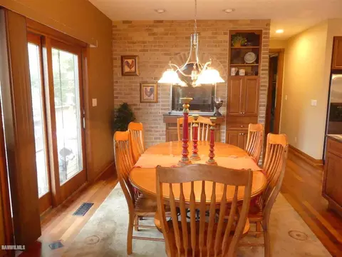 21 Timber Shore Dr # -7, Lanark, IL 61046 photo 15