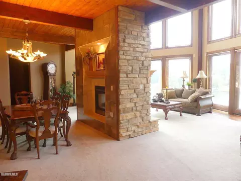 21 Timber Shore Dr # -7, Lanark, IL 61046 photo 10