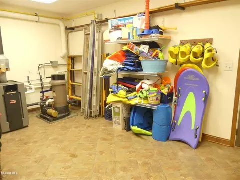 21 Timber Shore Dr # -7, Lanark, IL 61046 photo 50