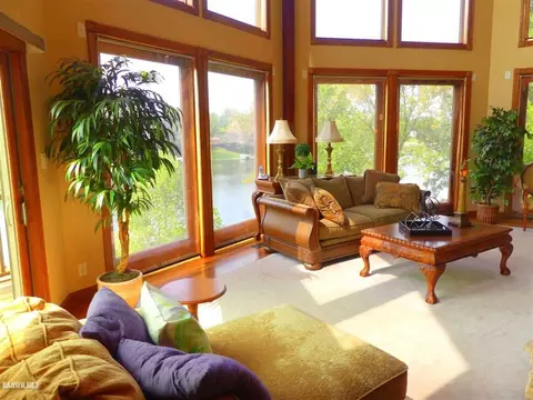 21 Timber Shore Dr # -7, Lanark, IL 61046 photo 7