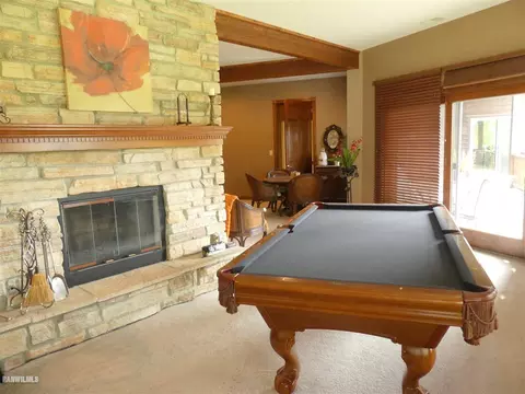21 Timber Shore Dr # -7, Lanark, IL 61046 photo 34