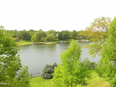 21 Timber Shore Dr # -7, Lanark, IL 61046 photo 74