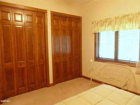 21 Timber Shore Dr # -7, Lanark, IL 61046 photo 45