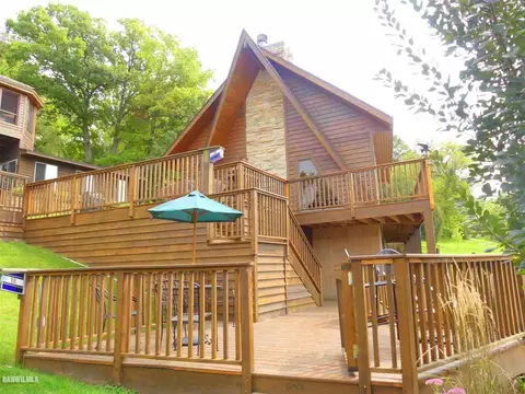 21 Timber Shore Dr # -7, Lanark, IL 61046 photo 69