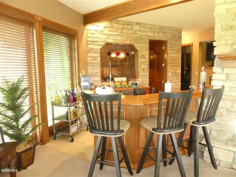 21 Timber Shore Dr # -7, Lanark, IL 61046 photo 35