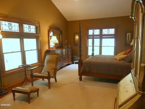 21 Timber Shore Dr # -7, Lanark, IL 61046 photo 18