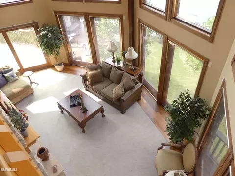 21 Timber Shore Dr # -7, Lanark, IL 61046 photo 6